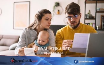 Kenaikan tagihan energi mendorong inflasi Inggris 2,9% ke level tertinggi dalam empat bulan