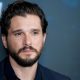Kit Harington Jadi Gilderoy Lockhart di Seri Harry Potter HBO, Gantikan Nicholas Hoult