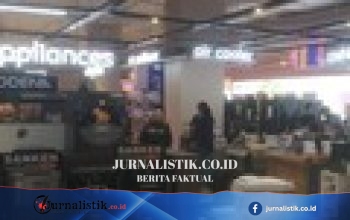 Transmart Full Day Sale Minggu 30 Agustus 2026: Diskon Hingga 50% + Tambahan 20% sampai Pukul 22.00
