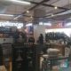Transmart Full Day Sale Minggu 30 Agustus 2026: Diskon Hingga 50% + Tambahan 20% sampai Pukul 22.00