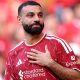 Trabzonspor Mulai Negosiasi Rekrut Mohamed Salah, Dijadwalkan Tiba di Istanbul Rabu