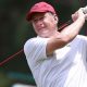 Nick Faldo: Pemain LIV perlu “eat humble pie” dulu sebelum balik ke DP World Tour