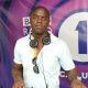 Trevor Nelson ungkap operasi tumor otak berjalan baik usai diagnosis