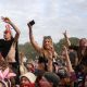 Reading dan Leeds Festival Umumkan Perombakan Besar Panggung
