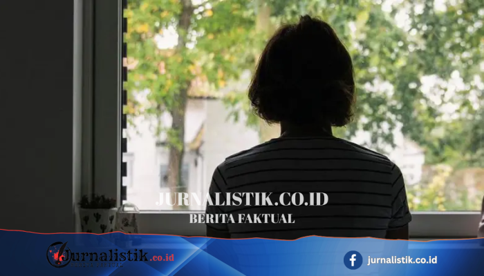 Psikiater: NHS gagal mendukung korban pelecehan seksual anak saat dewasa
