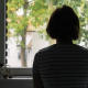 Psikiater: NHS gagal mendukung korban pelecehan seksual anak saat dewasa