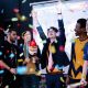 Roehampton Beri Beasiswa £2.000 per Tahun untuk Mahasiswa Esports