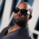 Gazprom Arena St Petersburg: Konser Ye (Kanye West) 10–11 Oktober Tak Jadi Digelar