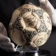 Bola “Tangan Tuhan” Maradona dari Piala Dunia 1986 terjual lelang £2,5 juta