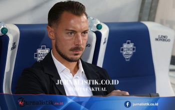 Newcastle Rekrut Matthias Jaissle, 38 Tahun—Apa yang Akan Dibawa Usai Eddie Howe?