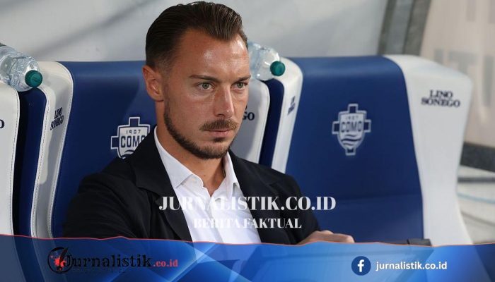 Newcastle Rekrut Matthias Jaissle, 38 Tahun—Apa yang Akan Dibawa Usai Eddie Howe?