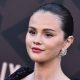 Selena Gomez Bantah Tuduhan Penipuan ‘Frivolous’