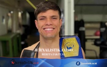 Sharif Ahmadzai Ditangkap Terkait Kematian Perempuan Skotlandia di Athena