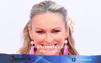 Sydney Towle, Tokoh TikTok yang Berbagi Perjuangan Kanker, Meninggal Usia 26 Tahun