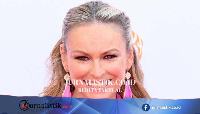 Sydney Towle, Tokoh TikTok yang Berbagi Perjuangan Kanker, Meninggal Usia 26 Tahun