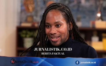 Cambridge dipertanyakan setelah profesor kulit hitam termuda Jason Arday mundur di tengah tuduhan plagiarisme