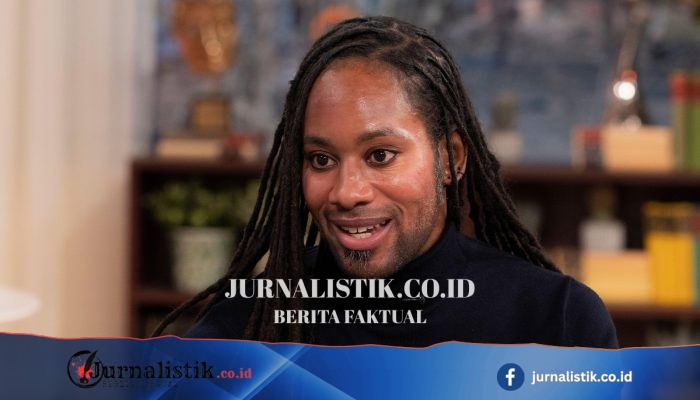 Cambridge dipertanyakan setelah profesor kulit hitam termuda Jason Arday mundur di tengah tuduhan plagiarisme