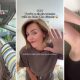 “We are not lonely”: “loneliness influencers” mempromosikan hidup sendiri tanpa anak atau teman yang memicu perdebatan