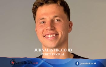 Kebiasaan Porn yang Tidak Sehat: Atlet Olimpiade Mengungkap Tanda Peringatan dan Cara Mulai Pulih