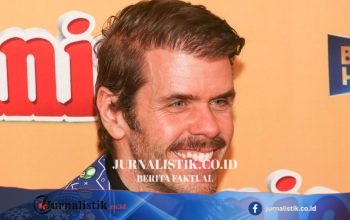 Perez Hilton butuh pemulihan panjang setelah dilaporkan melukai diri saat siaran langsung TikTok