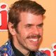Perez Hilton butuh pemulihan panjang setelah dilaporkan melukai diri saat siaran langsung TikTok
