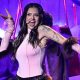 Eurovision Pertimbangkan Perubahan Aturan untuk Menekan Kampanye Suara Massal