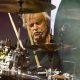 Drummer ZZ Top, Frank Beard, meninggal dunia pada usia 77 tahun