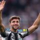 Nico Gonzalez dijuluki “Mini Rodri” dan membuktikan dirinya akan dicintai di Newcastle