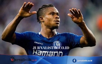 Rekrutmen Bintang yang Gagal Terwujud: Ketika Kesepakatan Transfer Berujung Buntu