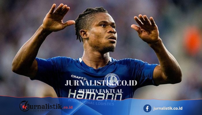 Rekrutmen Bintang yang Gagal Terwujud: Ketika Kesepakatan Transfer Berujung Buntu