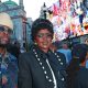Lauryn Hill dan Wyclef Jean: “in an amazing place” saat harapan Fugees rilis album baru setelah 30 tahun