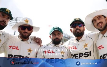 Penilaian pemain Inggris vs Pakistan: Robinson bersinar lagi, apakah penampilan Joe Root jadi kekhawatiran?