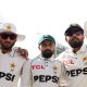 Penilaian pemain Inggris vs Pakistan: Robinson bersinar lagi, apakah penampilan Joe Root jadi kekhawatiran?