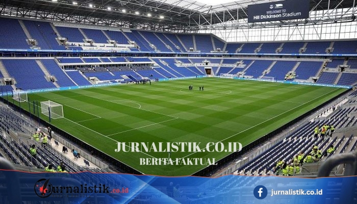 Christian Norgaard resmi gabung Everton dengan kontrak dua tahun dari Arsenal