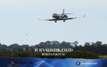 Daniel Kinahan Kembali ke Irlandia, AS dan Irlandia Yakin Dia Tokoh Utama Kelompok Kejahatan Terorganisasi Kinahan