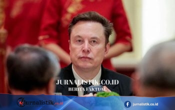 Elon Musk: “Manusia akan menghilang” karena angka kelahiran Singapura 0,87 anak per wanita