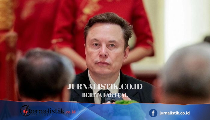 Elon Musk: “Manusia akan menghilang” karena angka kelahiran Singapura 0,87 anak per wanita