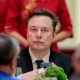 Elon Musk: “Manusia akan menghilang” karena angka kelahiran Singapura 0,87 anak per wanita