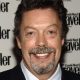 Tim Curry, bintang Rocky Horror Picture Show, meninggal dunia di usia 80 tahun