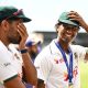 Miraz Memimpin: Bangladesh Raih Kemenangan Test Perdana atas Australia di Darwin
