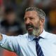 Kebiasaan lama membayangi Rangers di awal era McInnes