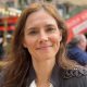 Amanda Knox Membela Acara Komedi Fringe Cartwheel usai Dituduh ‘trivialise violence’