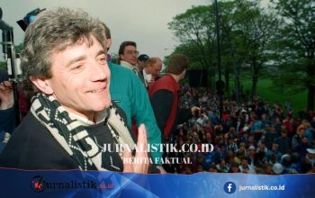 Keegan Dihormati Newcastle dan Liverpool di Laga Pembuka Premier League