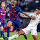 Jadwal mulai liga-liga besar Eropa dan sorotan utama di La Liga, Serie A, serta Bundesliga