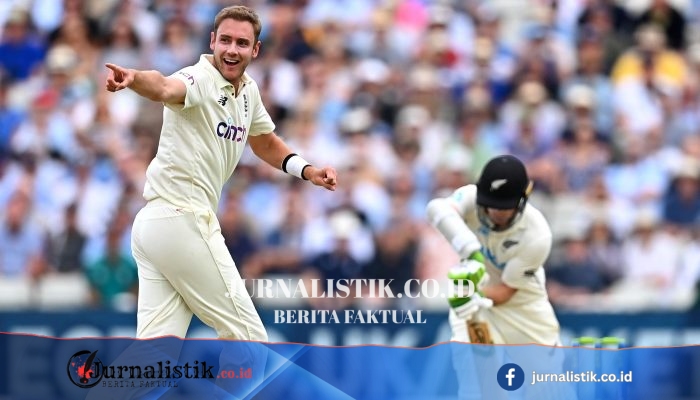 Ask CricViz: Siapa yang punya rekor DRS terbaik, dan apakah pemain kidal lebih unggul?