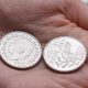 Koin 10p baru mulai beredar: potret King Charles III dan capercaillie yang terancam punah—siapkah menemukan salah satunya?