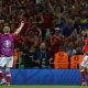 Euro 2016: Perjalanan musim panas yang mengubah sepak bola Wales selamanya