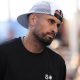 Nick Kyrgios Diskors Sementara dari Tenis Usai Tes Positif Kokain