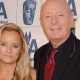 Lucy Davis Ucap ‘Grateful’ atas Dukungan Usai Pengumuman Kanker