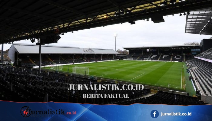 Fulham Setujui Biaya Hingga £30 Juta untuk Gelandang Southampton Shea Charles
